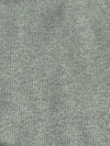 Basic Tube Top Sophia | Grey