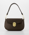 Marissa Bag | Brown