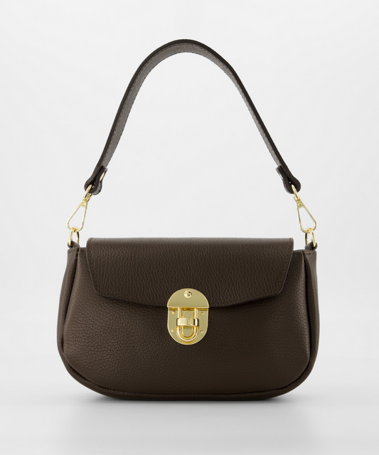 Marissa Bag | Brown