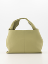 Polly Bag | Green