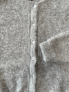 Vest Vive | Grey | Tall
