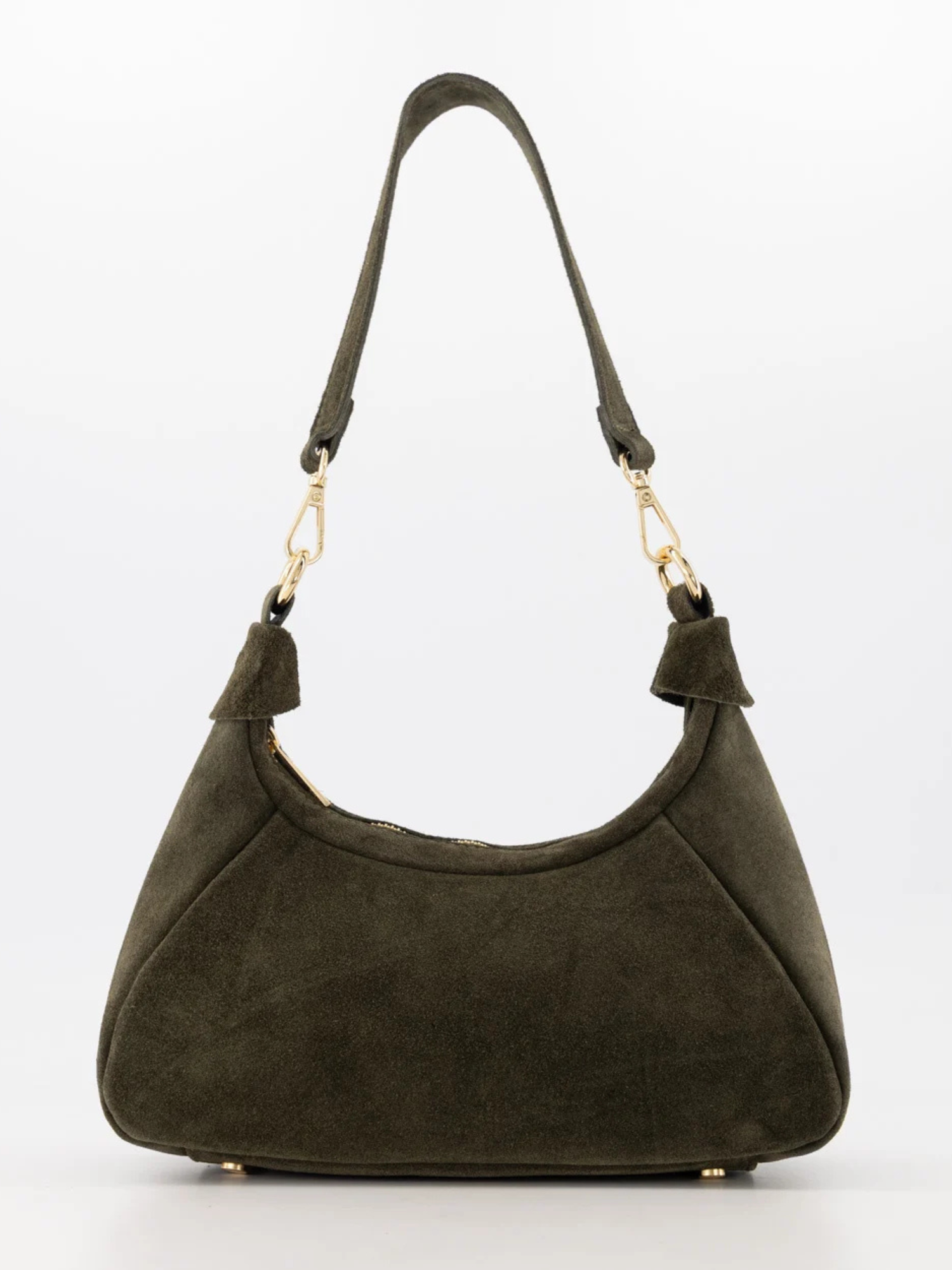Vanya Bag | Green