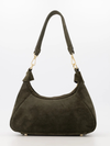 Vanya Bag | Green