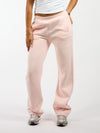 WLD Jogger pants | Light pink | Tall
