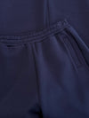 WLD Jogger pants | Navy | Tall