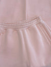 WLD Jogger pants | Light pink | Tall