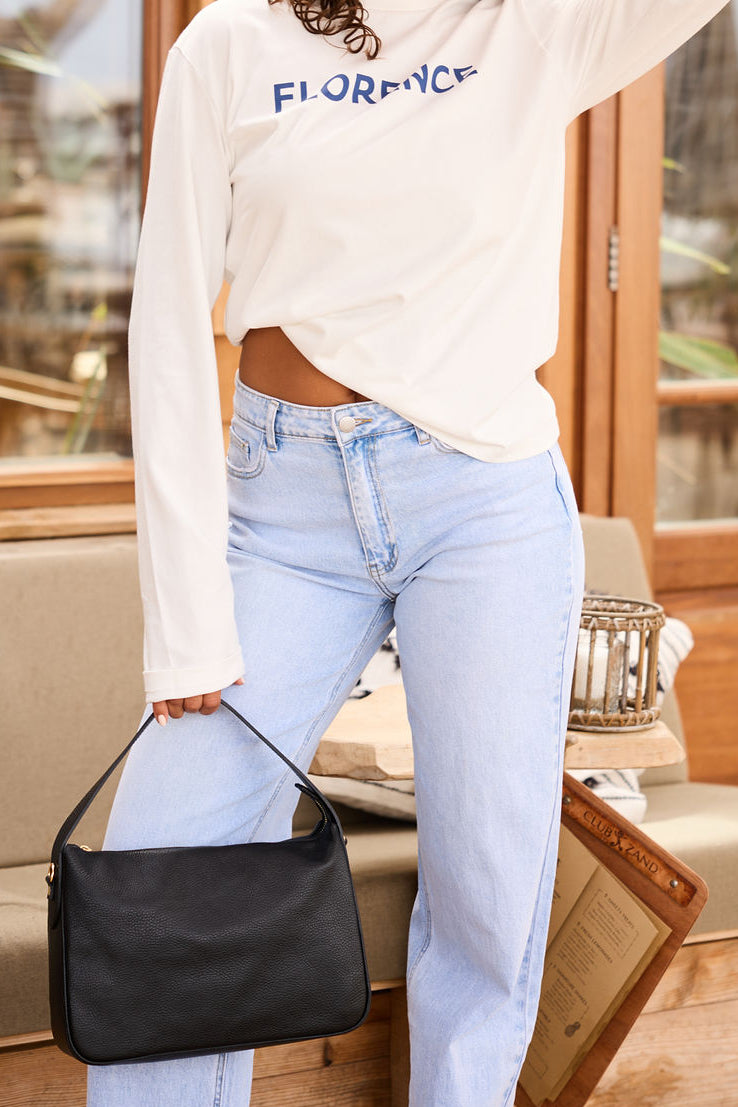 Tall jeans