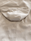 Bibi jacket | Cream | Tall