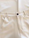 Bobby Balloon Trousers | Cream | Tall