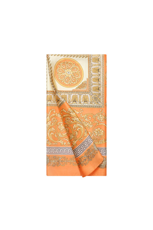 Bandana | Orange