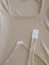 Kiki Body | Beige | Tall