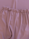 Lize pants | Pink | Tall