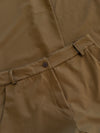 Mia | Cargo pants | Earthy Olive | Tall