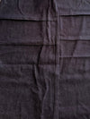 Riley Relaxed Jeans | Drawstring | Navy | Tall