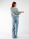 Vest Vive | Grey | Tall