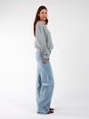 Vest Vive | Grey | Tall