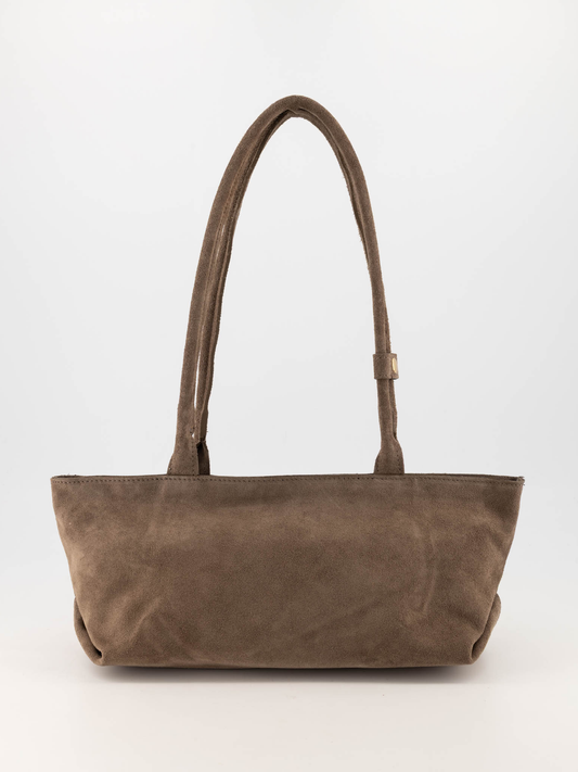 Bag Peet | Taupe