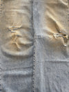 Tess Barrel Jeans | Mid-waist | Vintage blue | Tall