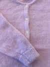 Vest Vive | Lila | Tall