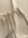 Zaar Track Pants | Butter | Tall